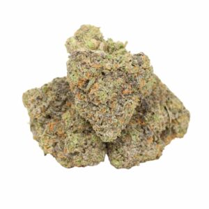 mandarin cookies aaaa+ sativa craft