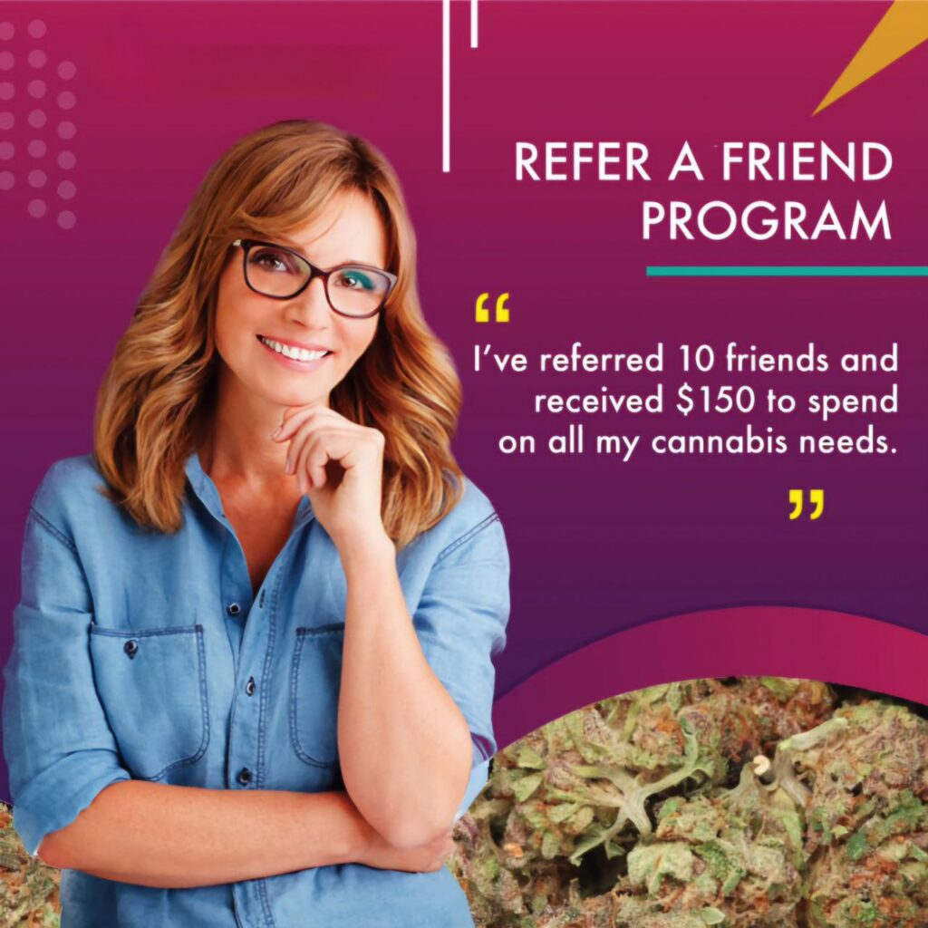 photo 2026 02 19 01 08 18